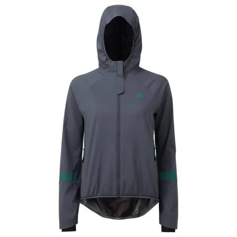 Damenjacke Altura All Roads Lightweight