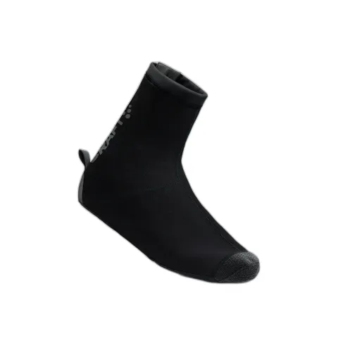 Überschuhe Craft ADV Subz