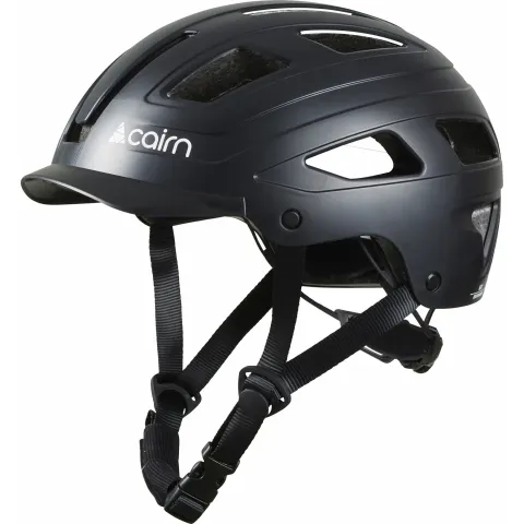 Fahrradhelm Cairn Clarke