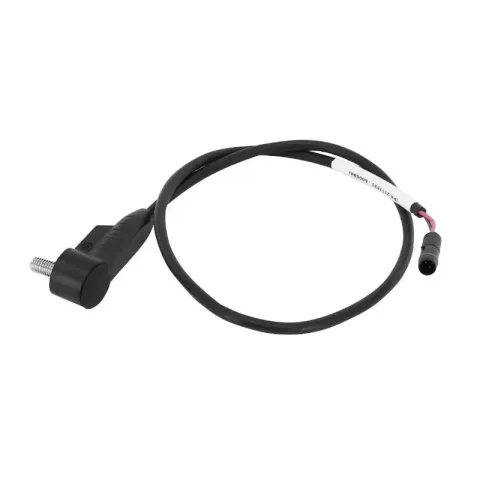 Geschwindigkeitssensor-Kabel Brose 420 mm