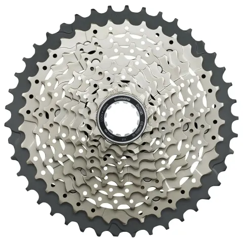 Kassette Shimano Tiagra CS-HG500 10V