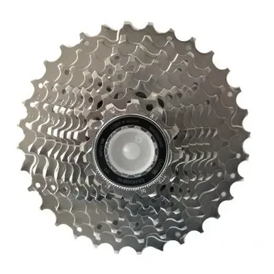 Kassette Shimano Tiagra CS-HG500 10V