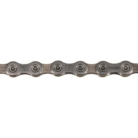 Fahrradkette Shimano 105 CN-HG601 11V