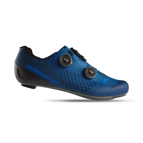 Fahrradschuhe Gaerne G.Fuga