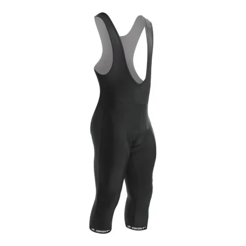 Kurze Trägerhose Gist Corsaire Fond 3 Density