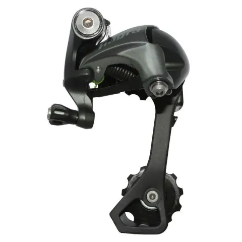 Hintere Kettenschaltung Shimano Tiagra RD-4700 10V