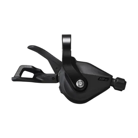 Rechter MTB-Fahrrad-Schalthebel ohne Anzeige Shimano STI Deore M4100