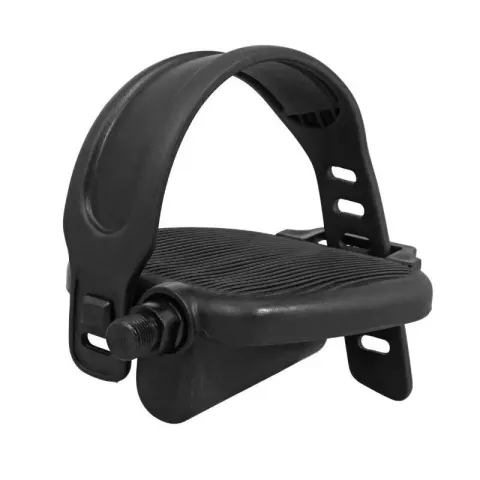 Pedale Biketrainer P2R