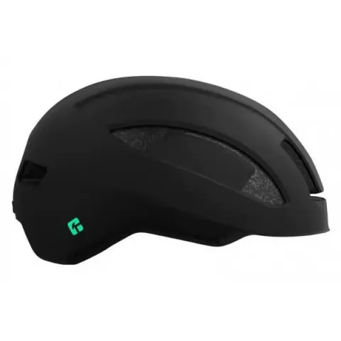 Fahrradhelm Lazer CityZen KinetiCore CE-CPSC