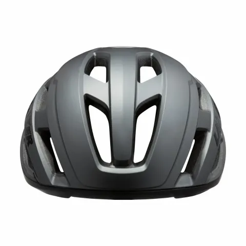 Fahrradhelm Lazer Strada KinetiCore CE-CPSC