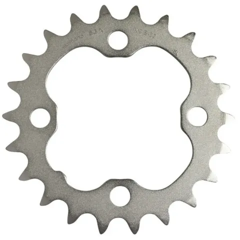 MTB-Kettenblatt origine innen Shimano 4BRA DEORE M532 ORIGINE 9V.