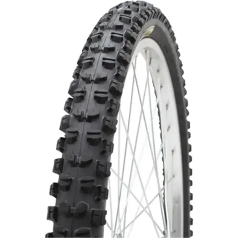 Mountainbike-Reifen Deli TR