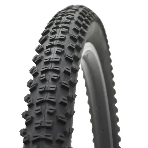 MTB-Reifen Verstärkung Pannenschutz Newton protectivelayer TR VAE