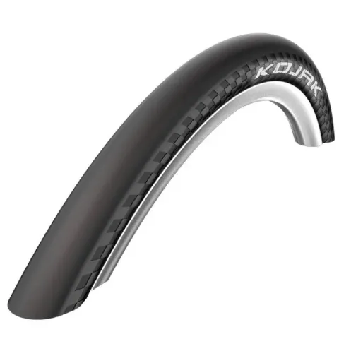 MTB-Reifen für die Stadt Verstärkung race guard Schwalbe kojak TR