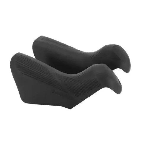 Paar Handauflagen Shimano Dura-Ace 9250 Di2 12V.