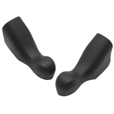 Paar Handauflagen Shimano Ultegra St-6700