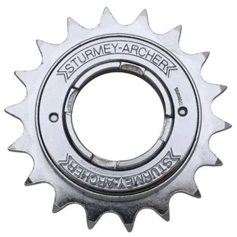 Freilauf Sunrace 1V. 18D.