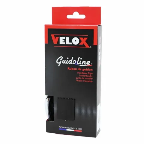 Lenkerband Velox High Grip
