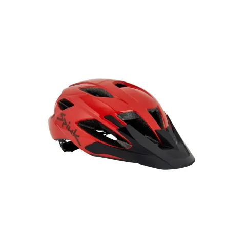 MTB-Helm Spiuk Kaval