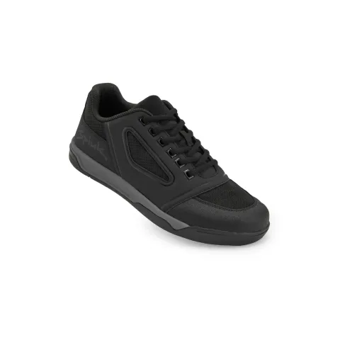 Mountainbike-Schuhe Spiuk Roots