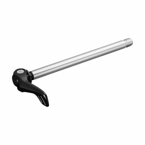 Radachse Shimano E-THRU AX-MT500-148x12