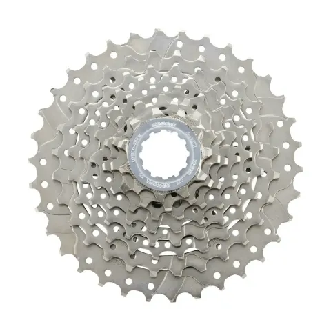 Kassette Shimano Claris CS-HG50 8V