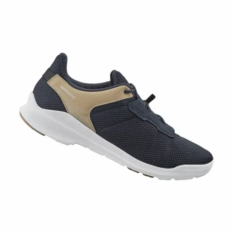 Schuhe Shimano SH-EX300