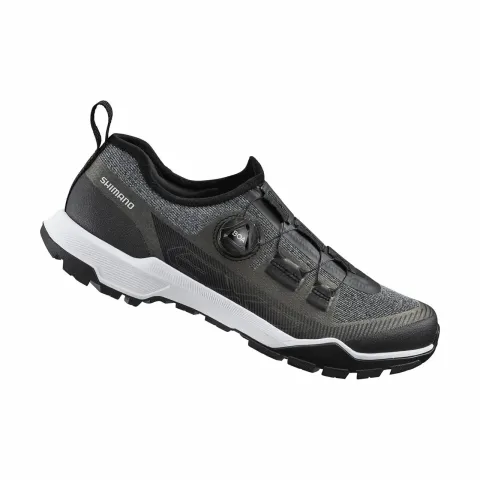 Schuhe Shimano SH-EX700