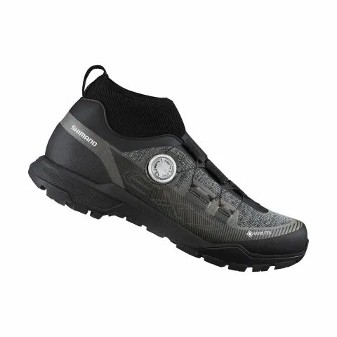Schuhe Shimano SH-EX700GTX