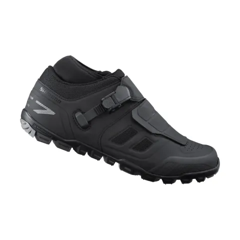 Schuhe Shimano SH-ME702