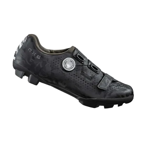 Schuhe Shimano SH-RX600