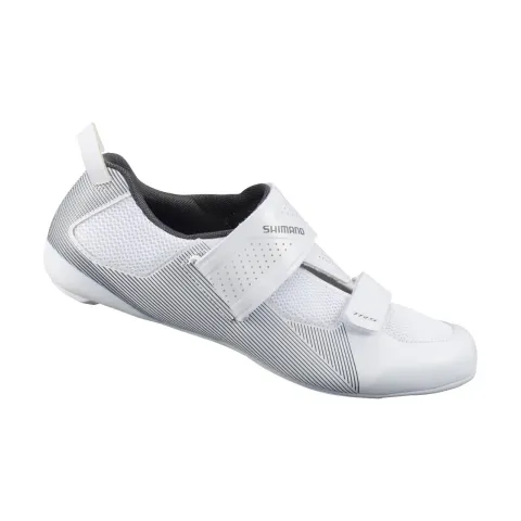 Schuhe Shimano SH-TR501