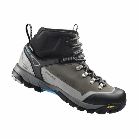 Schuhe Shimano SH-XM900