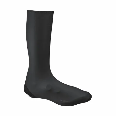 Überschuhe hoch Shimano S-Phyre