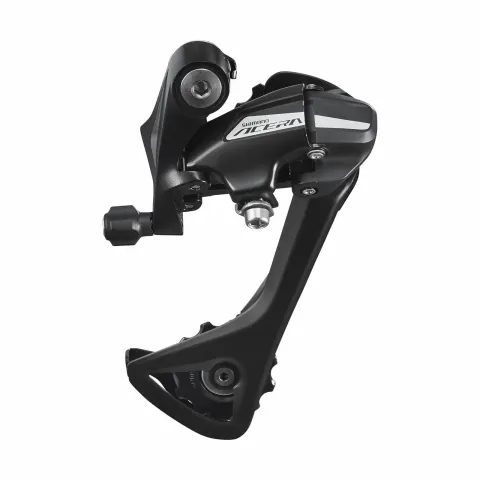 Hintere Kettenschaltung Shimano Acera RD-M3020 7/8V