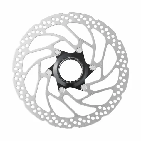 Bremsscheibe Shimano SM-RT30 Center Lock