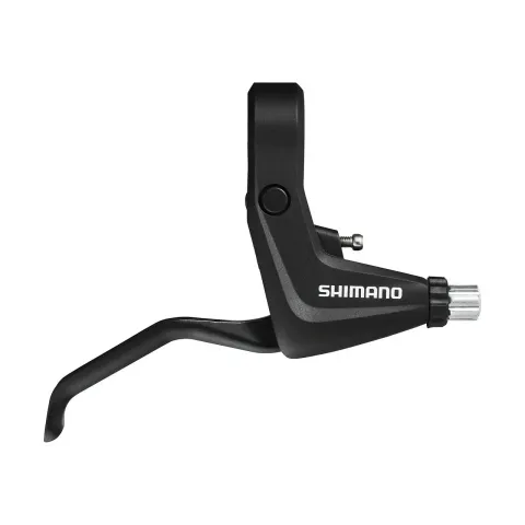 Bremshebel Shimano BL-T4000-Set