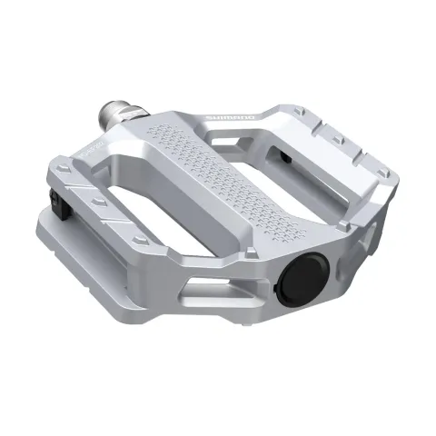 Flache Pedale Shimano PD-EF202