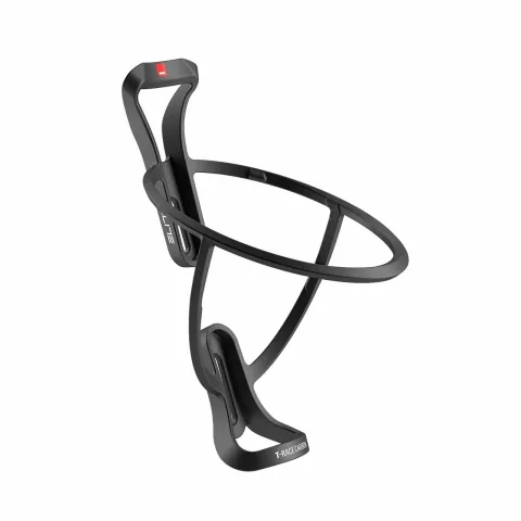 Trinkflaschenhalter Elite T-Race
