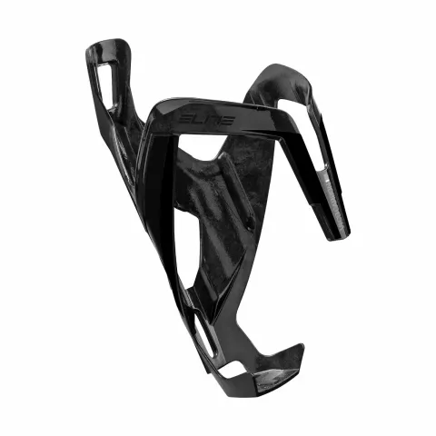 Trinkflaschenhalter Elite Vico