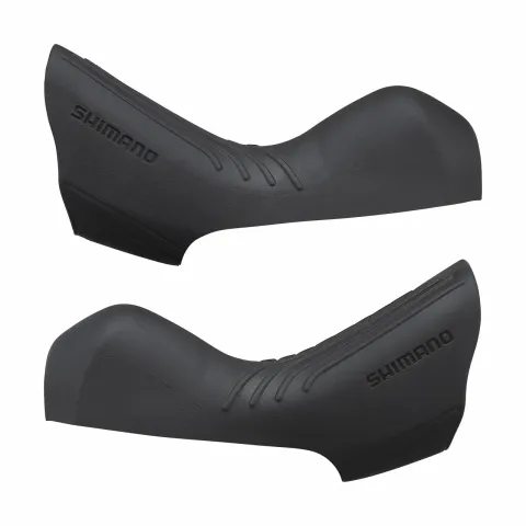 Handauflagen Shimano (x2)