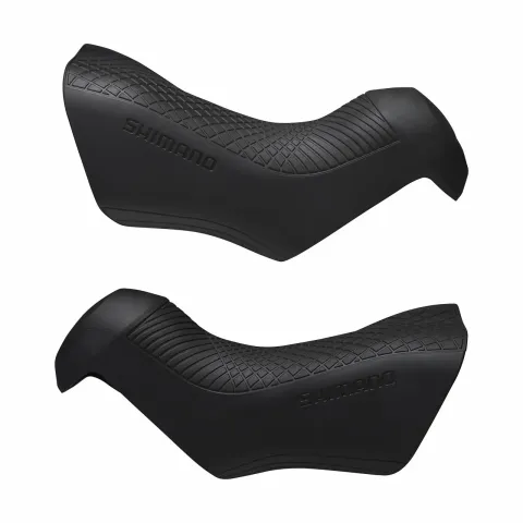 Handauflagen Shimano (x2)