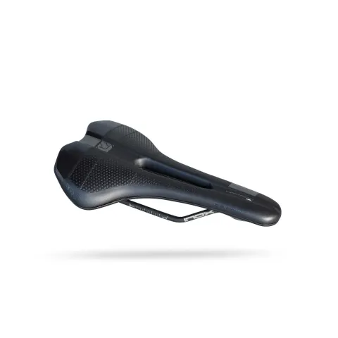 Sattel Pro Griffon Gel