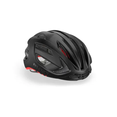 Fahrradhelm Rudy Project Egos