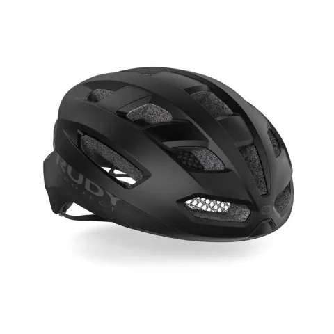 Helm Rudy Project Skudo