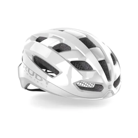 Helm Rudy Project Skudo