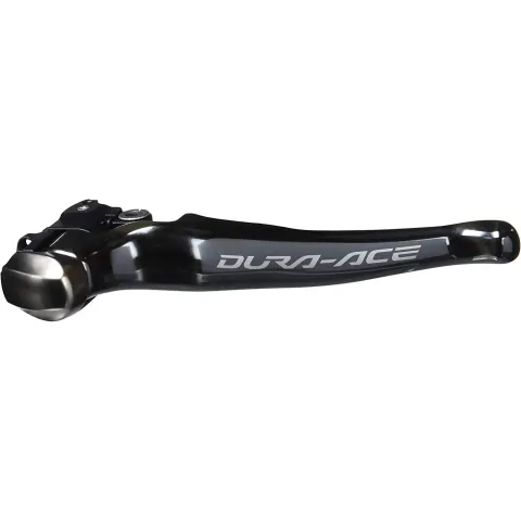 Montagesatz für den rechten Haupthebel Shimano ST-9001