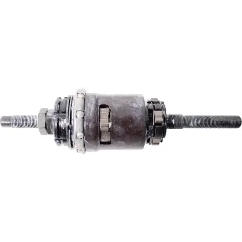 Nabe interner Mechanismus Shimano SG-3R40