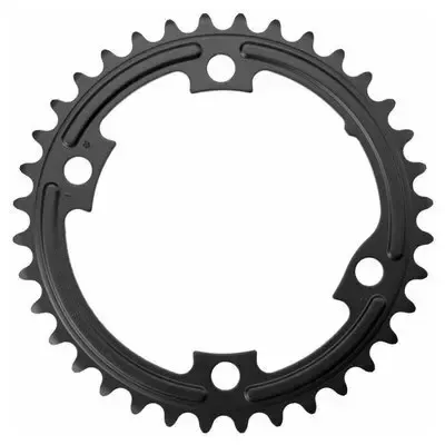 Tablett Shimano 105 FC-R7000