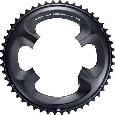 Tablett Shimano Ultegra FC-R8000